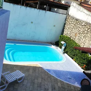 Kiwi Flat Natal